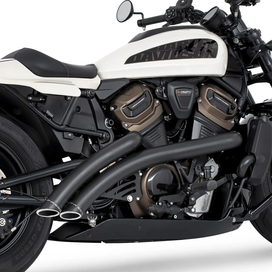 rh975 ナイトスター マフラー 楽天市場】ナイトスター RH975/S ラジカル ラディウス 2-2フル