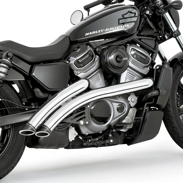 楽天市場】ナイトスター RH975/S デクラレーション ターンアウト 2-2