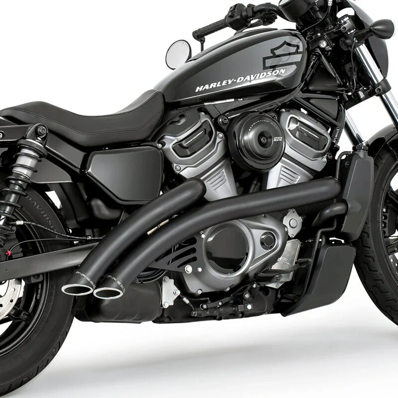 rh975 ナイトスター マフラー 楽天市場】ナイトスター RH975/S ラジカル ラディウス 2-2フル