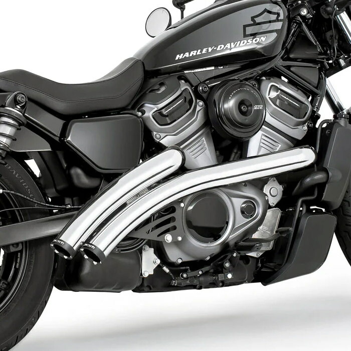 楽天市場】ナイトスター RH975/S デクラレーション ターンアウト 2-2