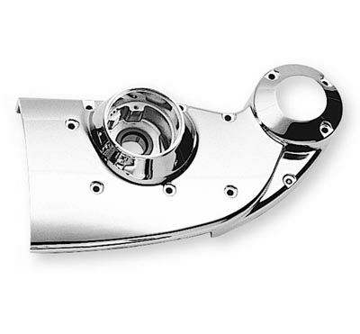 スポーツスター　カムカバー　ギヤケースカバー　エンジンカバー　xl883 スポーツスター カムカバー ギヤケースカバー エンジンカバー xl883