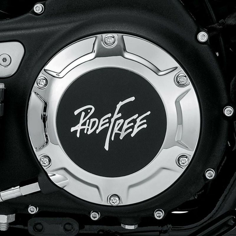 新品　ハーレー純正　ブラス・コレクション ダービーカバー　XL XR スター 2025人気の 新品 ハーレー純正 XR XL ダービーカバー ブラス