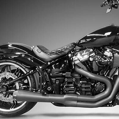 楽天市場】【ラペラ】ベアボーンズ ソロシート スムース FXBB/S等 LY