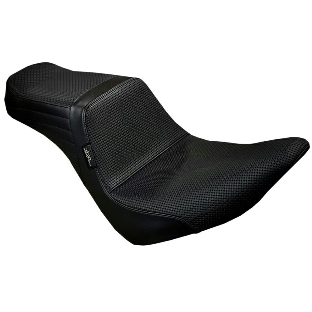 楽天市場】LePera ラペラ テールウィップシート FXLRローライダー