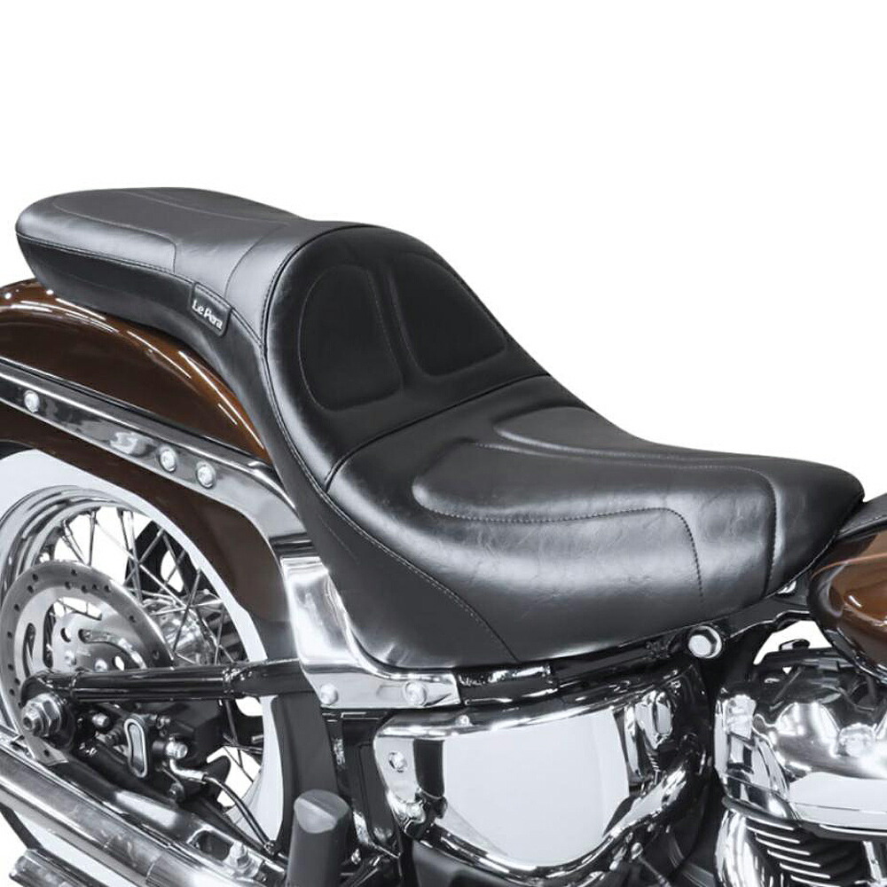 楽天市場】ハーレー M8 ローライダー、ローライダーS/ST マーベリック