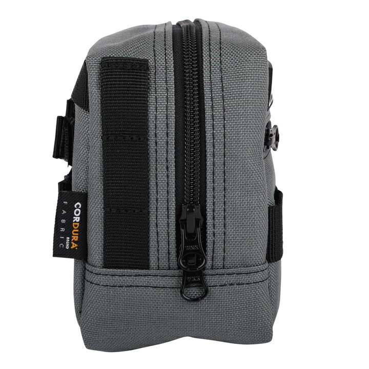 楽天市場】The Highest End × BULLET(BALLISITICS) ・BAR BAG/バー