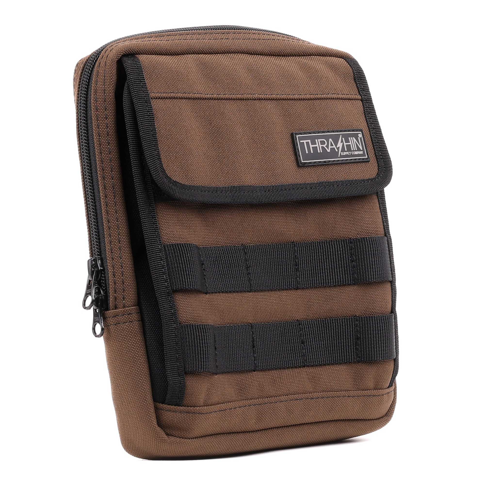 THE HIGHEST END × BALLISITICS バーバック 楽天市場】The Highest End