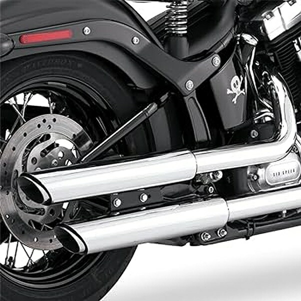 楽天市場】☆エントリーでポイント10倍!!☆ バンスアンド