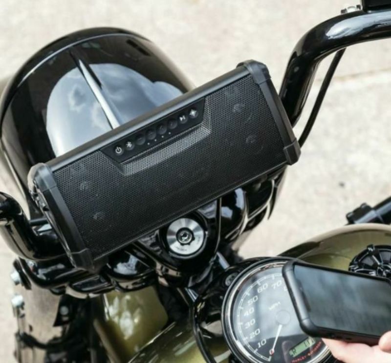 楽天市場】2720:クリアキン ロードサンダー 300w サウンドバー
