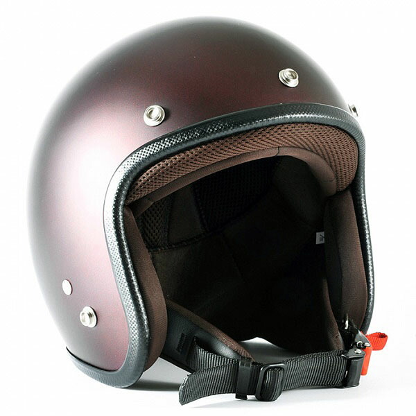 希少ジェットヘルメット FLING ACEフライングエースヒートグループ FLING ACE IVO フライングエース バブルプラス マットアイボリー