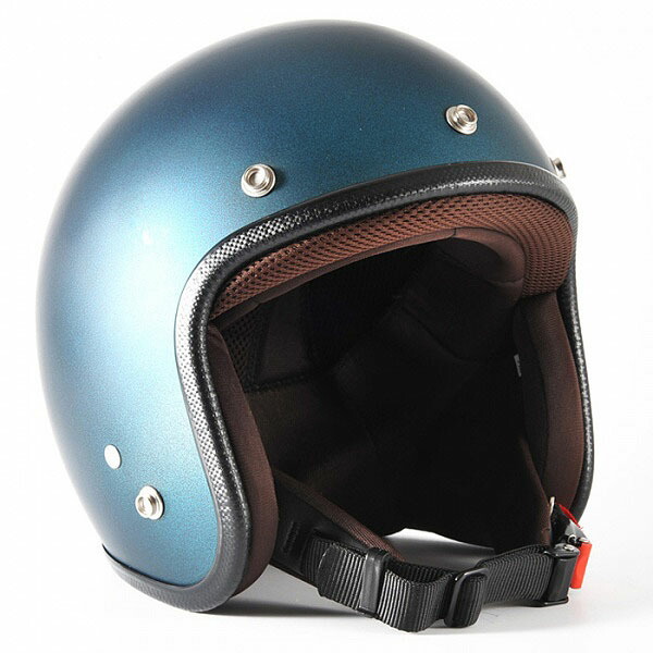 楽天市場】ジェットヘルメット FLING ACE(フライングエース