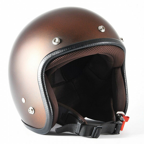 楽天市場】ジェットヘルメット FLING ACE(フライングエース) : SPEED