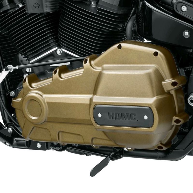 楽天市場】【25700851】ハーレー純正 ドミニオン・コレクション