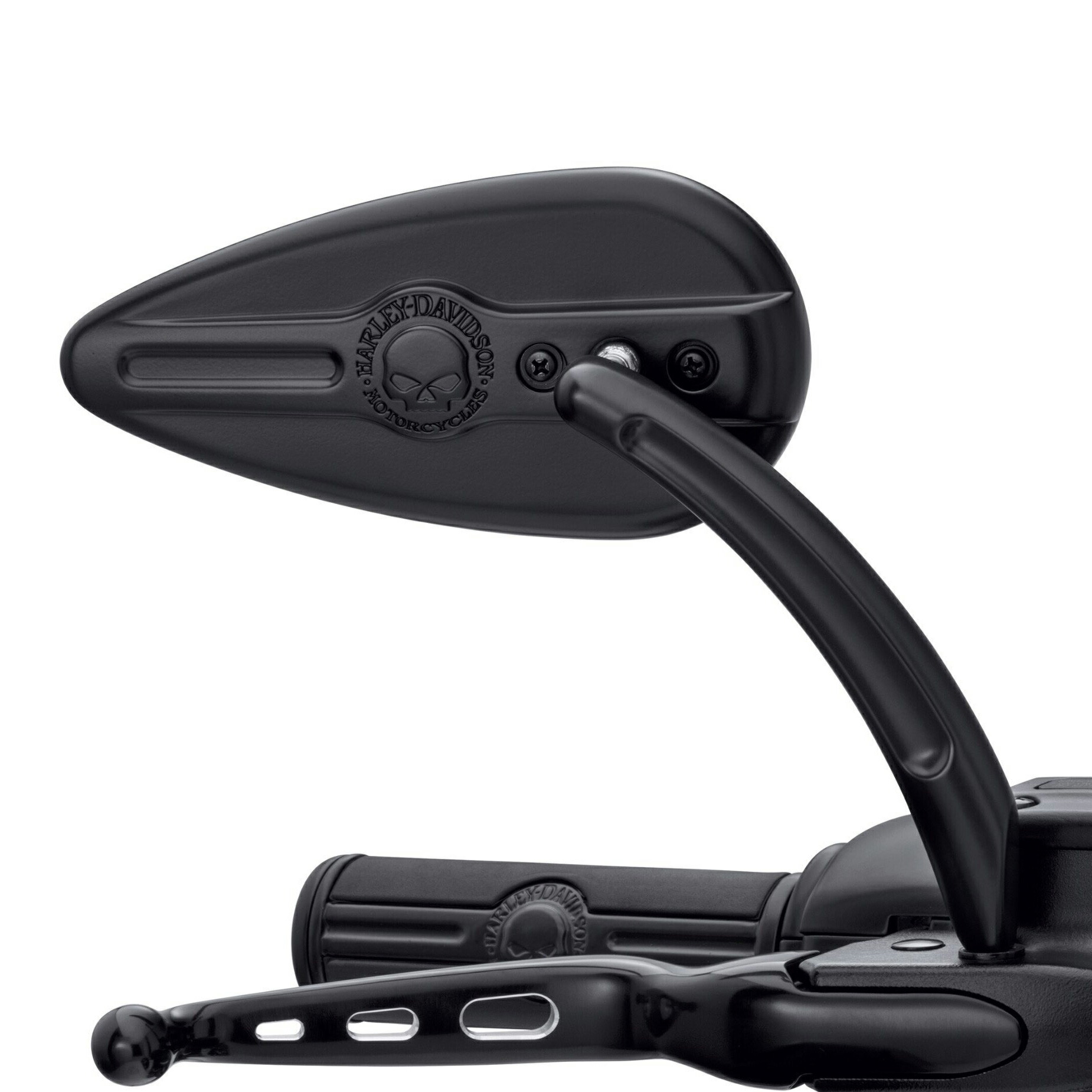 楽天市場】【KODLIN】M8ソフテイル リアサスペンション