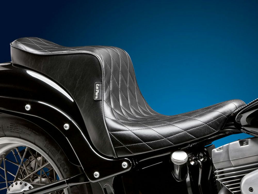 Le Pera CHEROKEEシート ダイアモンドスティッチ 楽天市場】Le Pera CHEROKEE ダイアモンドステッチ シート : ワールド