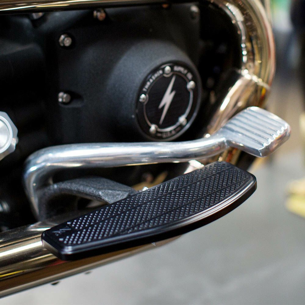 楽天市場】スラッシンサプライ ミッドコントロール用シフト