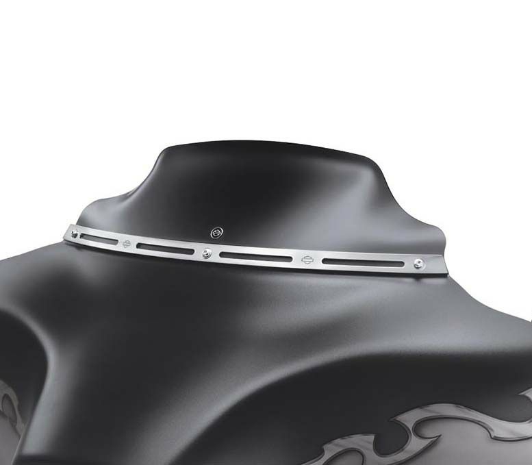 楽天市場】ハーレーダビッドソン ウインドスプリッター ウインド