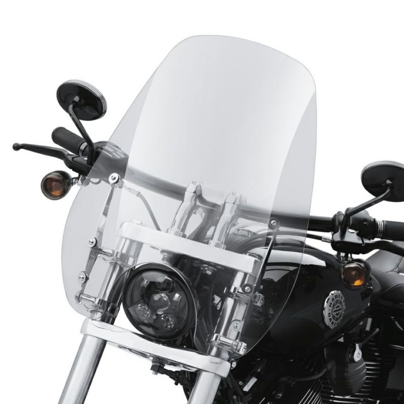 楽天市場】ハーレー純正 クイックリリース・スーパースポーツ