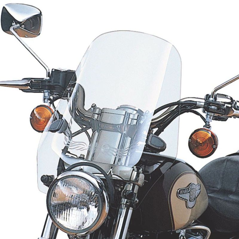 rh1250sスポーツスターsウィンドウシールド風防 楽天市場】ハーレー スポーツスターS ウインドシールド フェア
