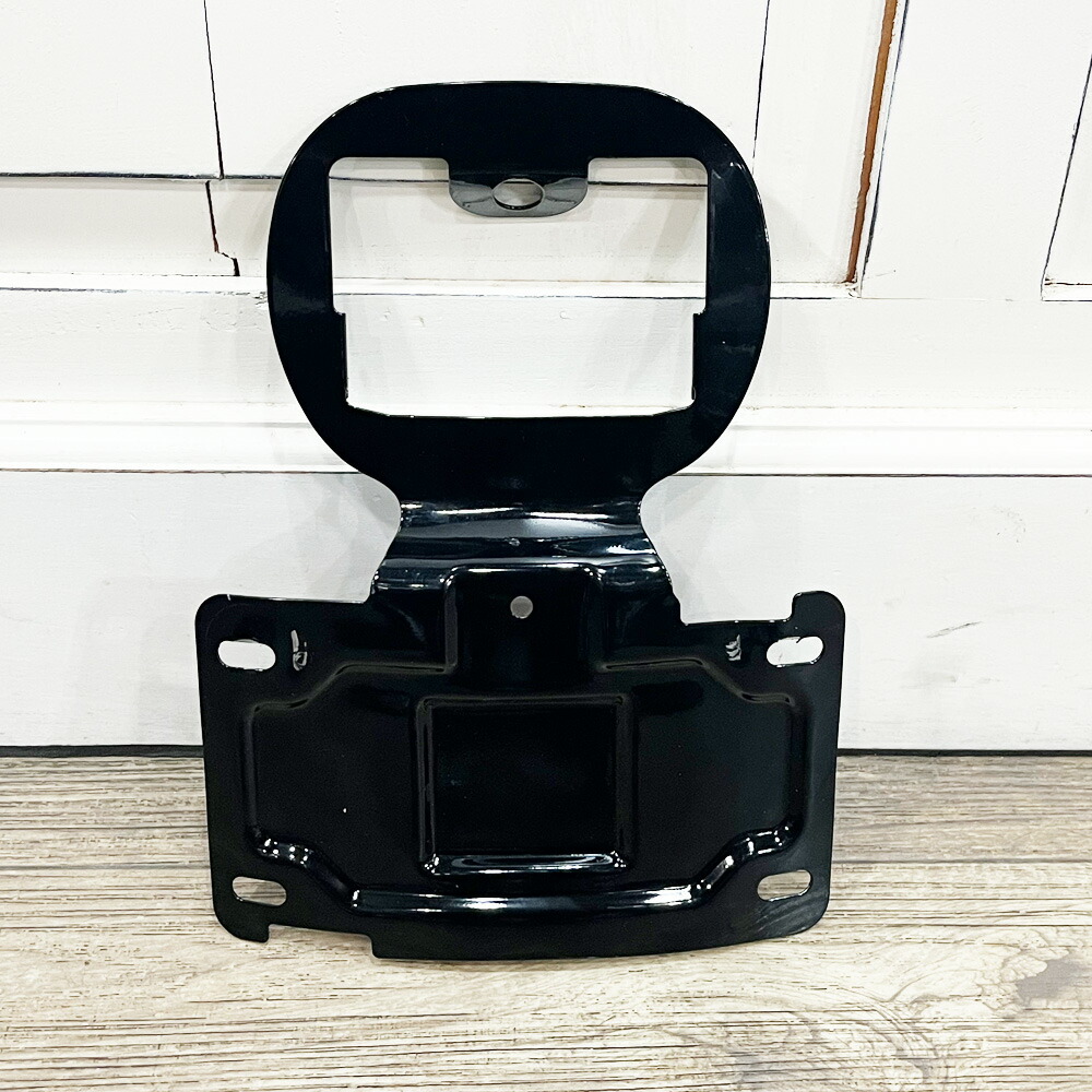 楽天市場】□□日興電機製作所製 ナンバーディスプレイアダプタ