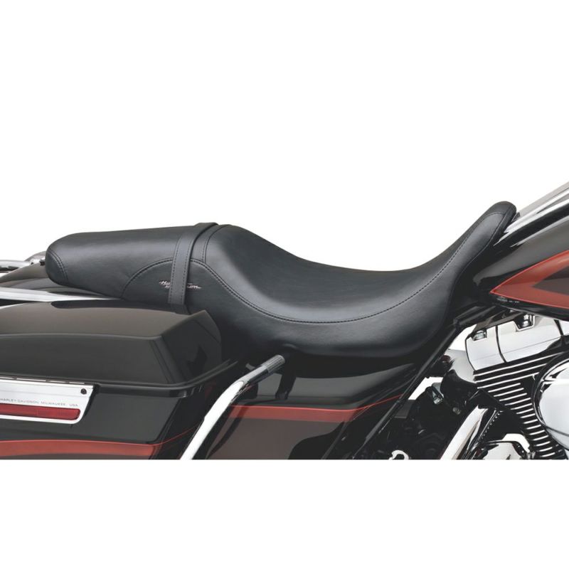 ハーレー純正 バッドランダーシート 52067-08A 47,785円