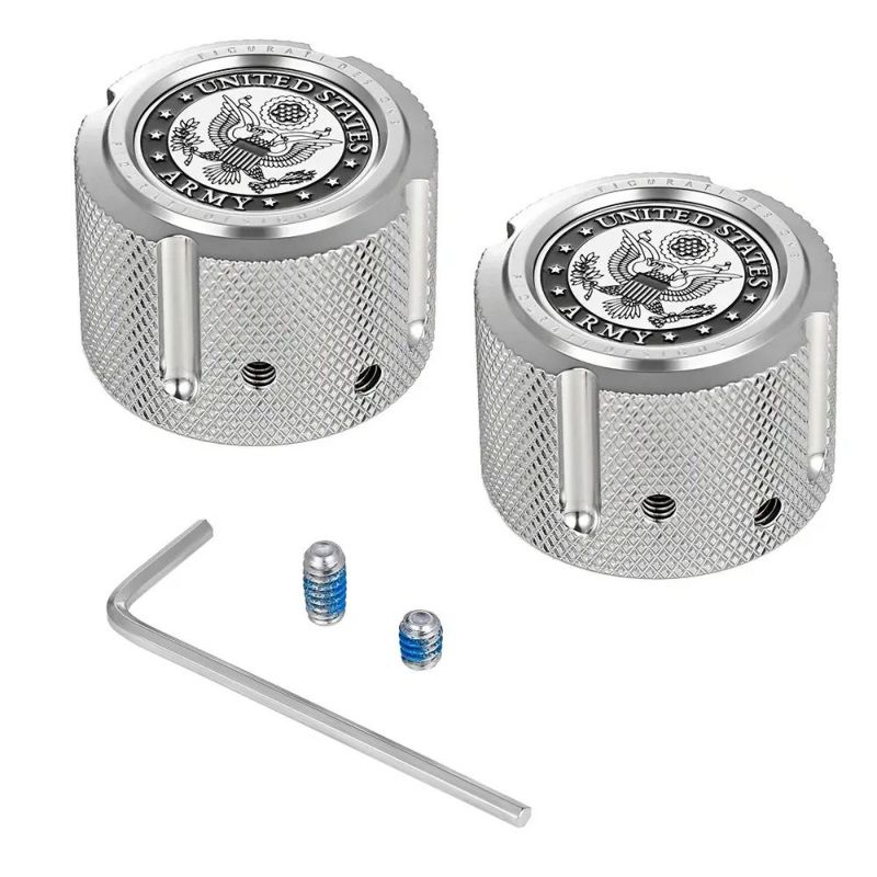 楽天市場】TRIJYA トライジャ アクスルカバー フロント セット