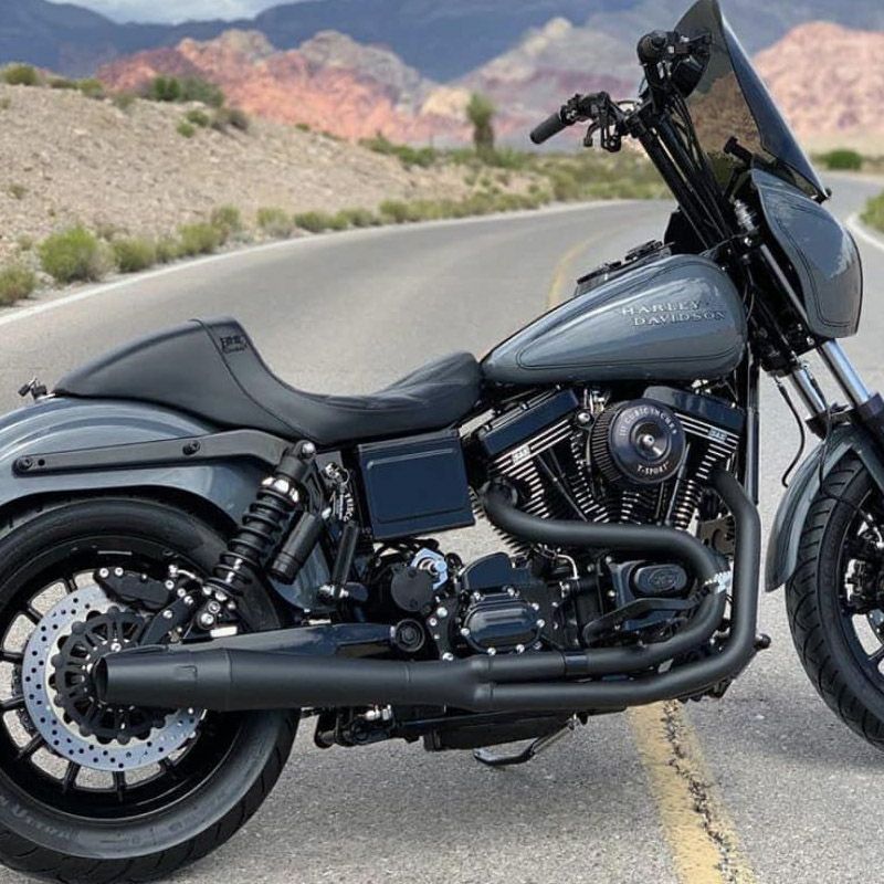 楽天市場】【サンダーヘッダー】フルエキゾースト・マフラー