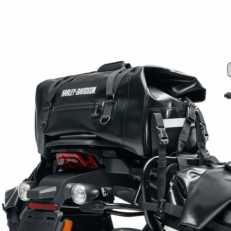 楽天市場】HARLEY-DAVIDSON 純正（ハーレーダビッドソン）ハーレー