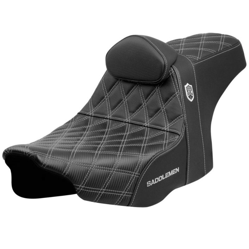 楽天市場】サンディエゴカスタムズ 2024以降 ツーリング プロシリーズ