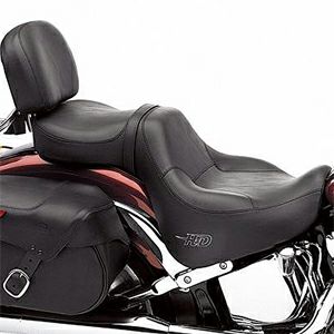 楽天市場】サンダウナー・ディープバケットシート：2005〜17年FLSTN