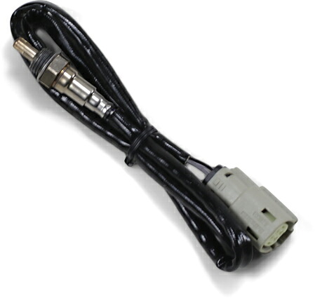 【CYCLE PRO】12mm O2センサー リア用 2010～2020 ツーリング 1861-1405 19,872円
