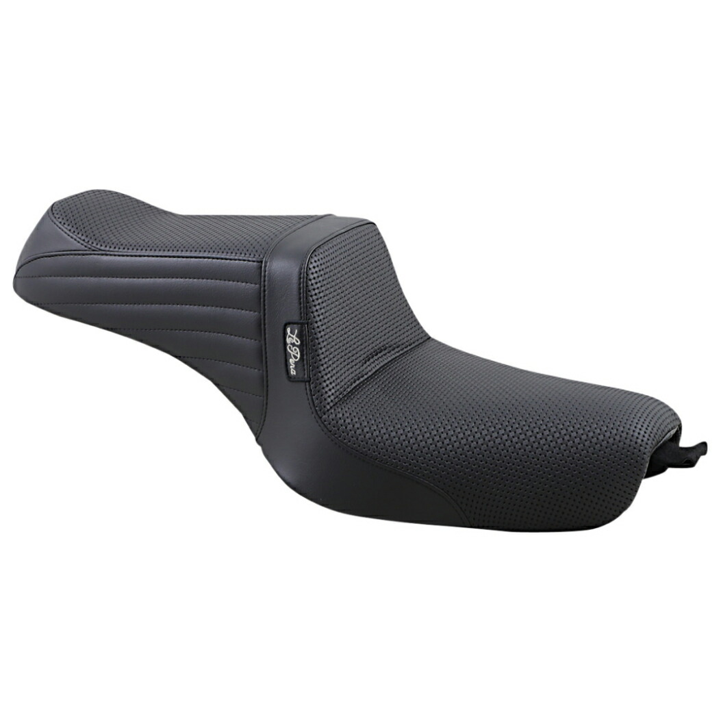 楽天市場】LePera DAYTONA シート バスケットウイーブ・ ダイヤモンド