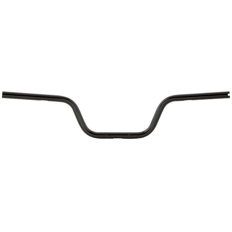 Arlen Ness MX TALL ハンドルバー (ブラック) Arlen Ness 24,220円