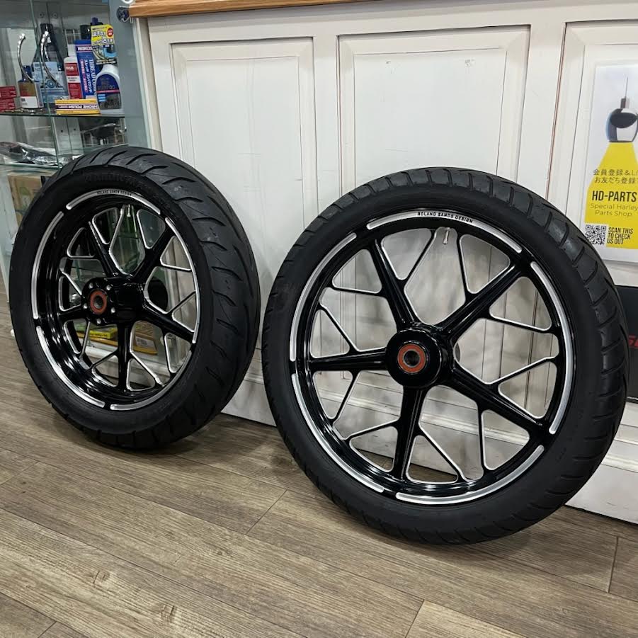 【新品未使用】シンクロス（SYNCROS） RP2.0Disc セット 楽天市場】【期間限定セール】シンクロス Syncros ホイール