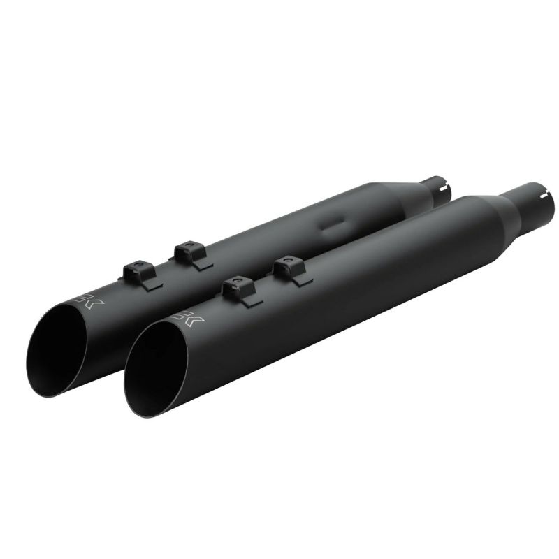 楽天市場】Pine Valley パインバレー クロームワークススリップオン