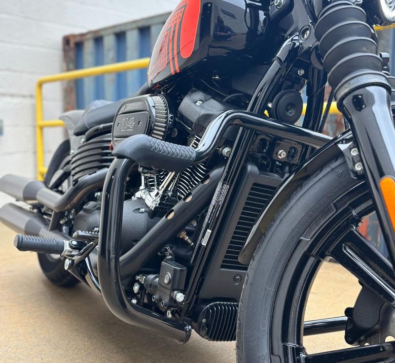 アレンネス　15-Spoke Inverted エアクリーナー スポーツスター 楽天市場】【Arlen Ness】18-995 15-Spoke Invertedエア