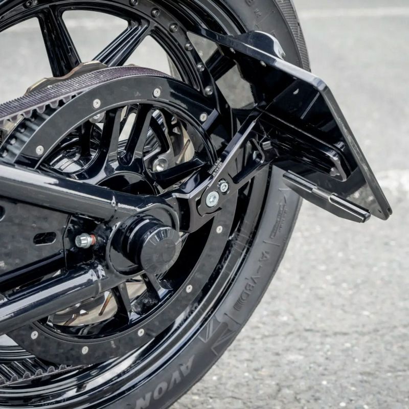 楽天市場】ダイヤモンドステッチ ボタンシート （ハードテイルモデル用