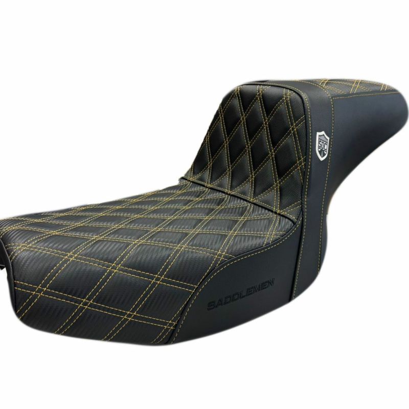 楽天市場】M8 ストリートボブ、スタンダード SDC パフォーマンス