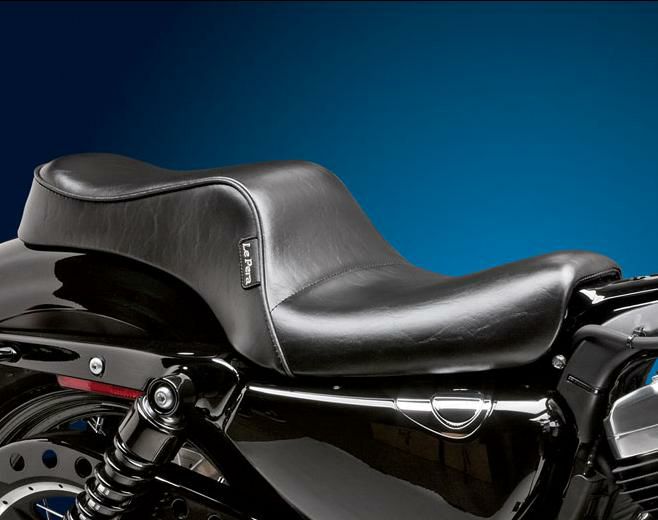 Le Pera　CHEROKEE シート　スポーツスター