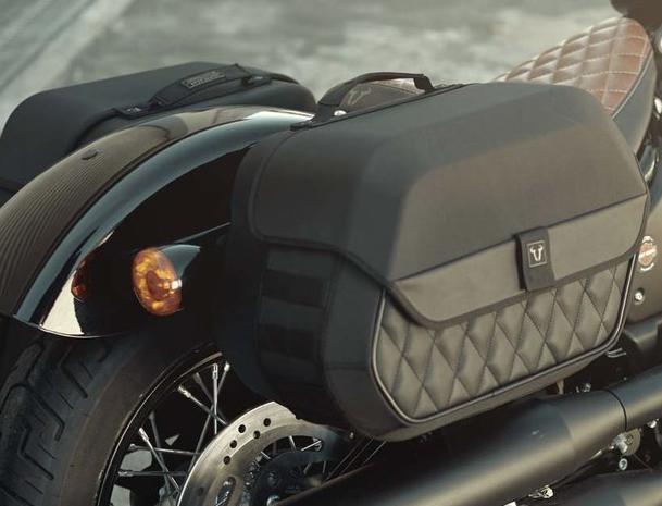 Lucky DavesラッキーデーブスM8ローライダーシート FXLRSTほか slrsred_c0.jpg