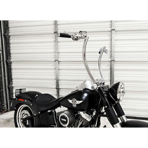 カルリーニデザイン メナース ハンドル ブラック ma12518cfbw_c0.jpg
