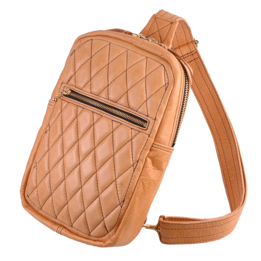 楽天市場】【VOYAGER by WASTE TWICE】ボイジャーバイウエストトワイス