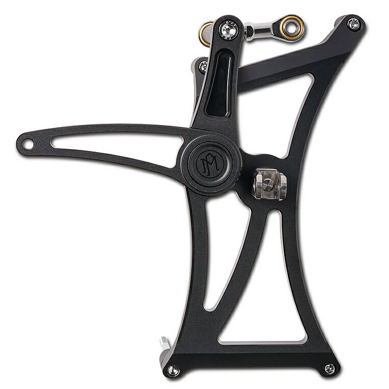 Thrashin Supply M8ソフテイル用ミッドコントロールシフトレバー 楽天市場】スラッシンサプライ M8ソフテイル用ミッド