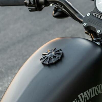 楽天市場】【Motone】モンツァ アダプター付・フリップアップ ガス