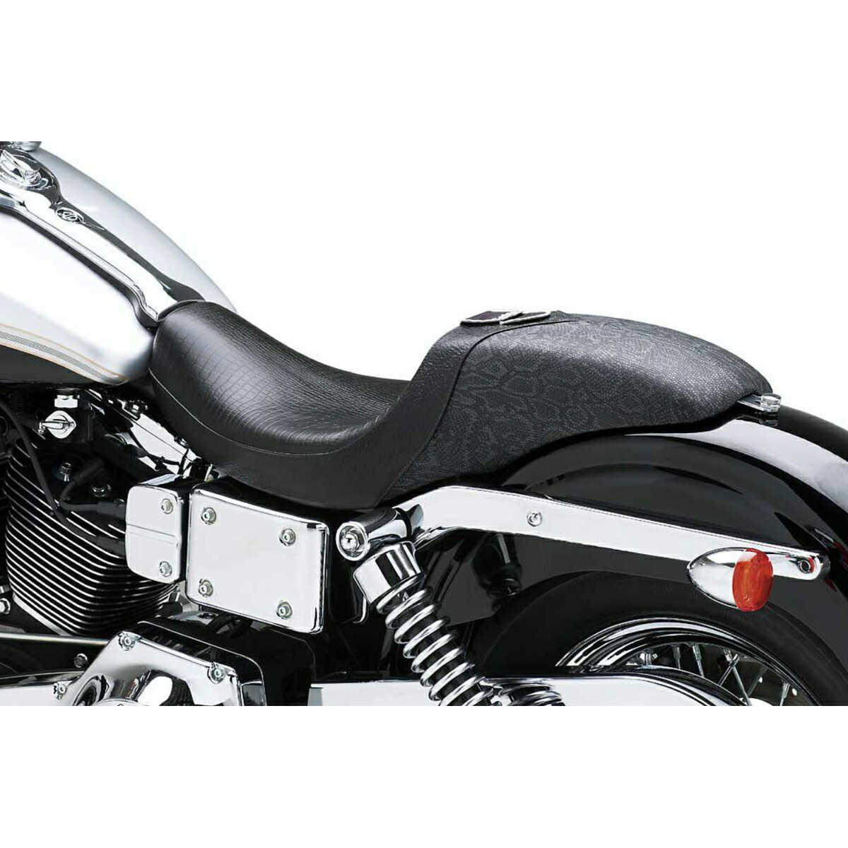 コルビン THE WALL ソロシート ダイナ　Harley-Davidson 000000076809-01-m.jpg?t=