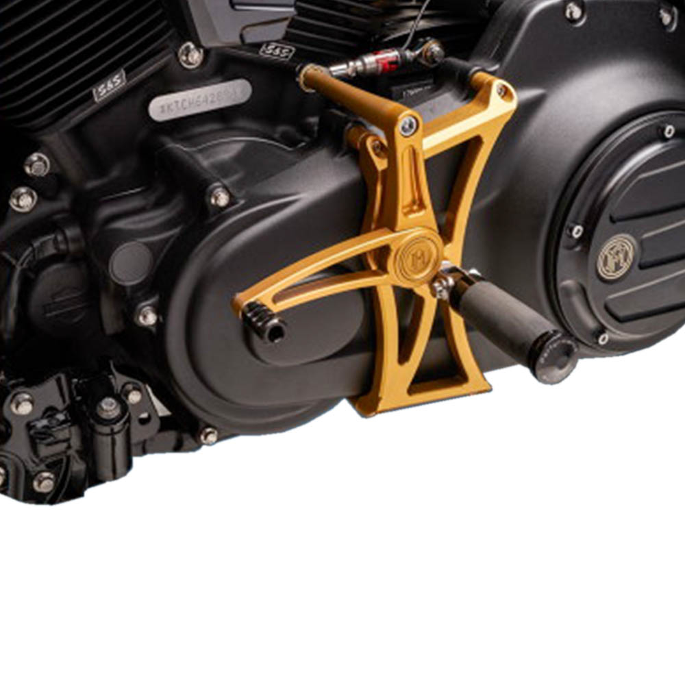 楽天市場】【エントリーでポイント10倍】スラッシンサプライ M8