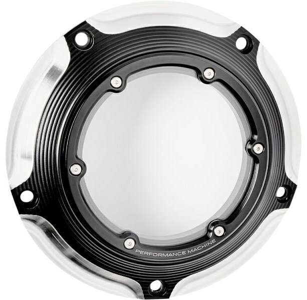アレンネス 10 Gauge ダービーカバー コントラストカット アレンネス 10 Gauge ダービーカバー コントラストカット