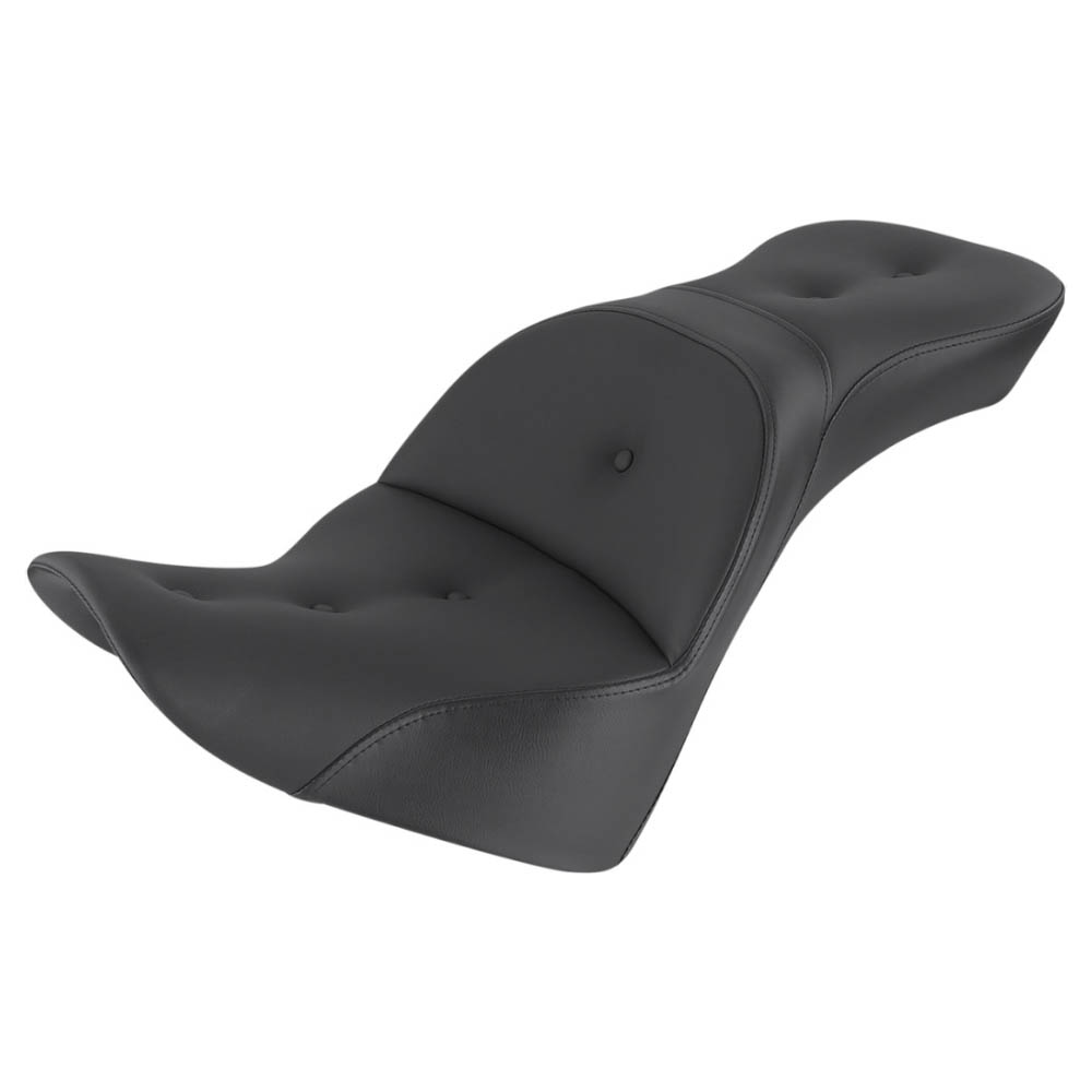 【Saddlemen】エクスプローラー ゲル入り RSシート 0802-1410 55,268円