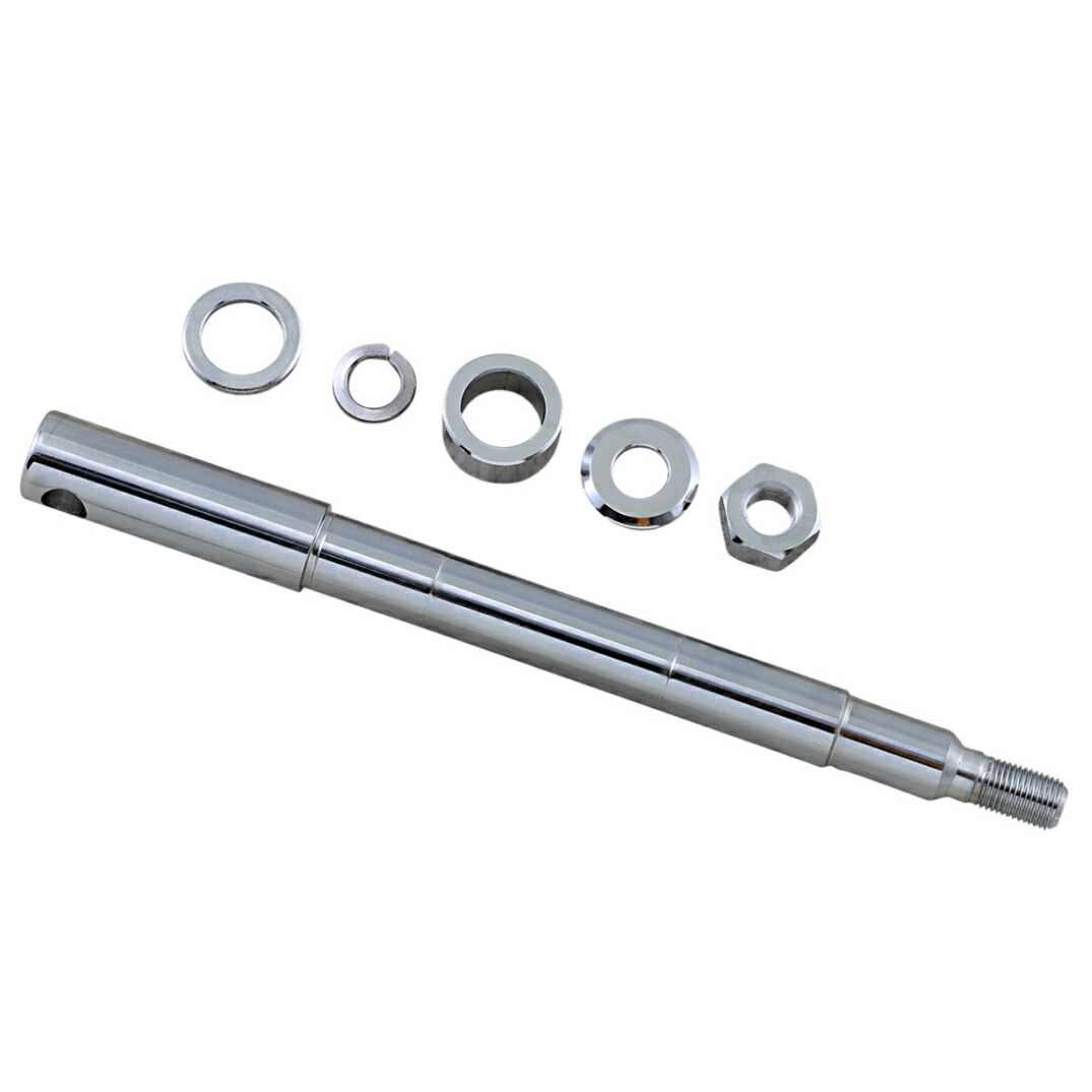 ジムニーシエラJB74ロングフィールドフロントアクスルキット 22スプライン imgrc0077781576.jpg