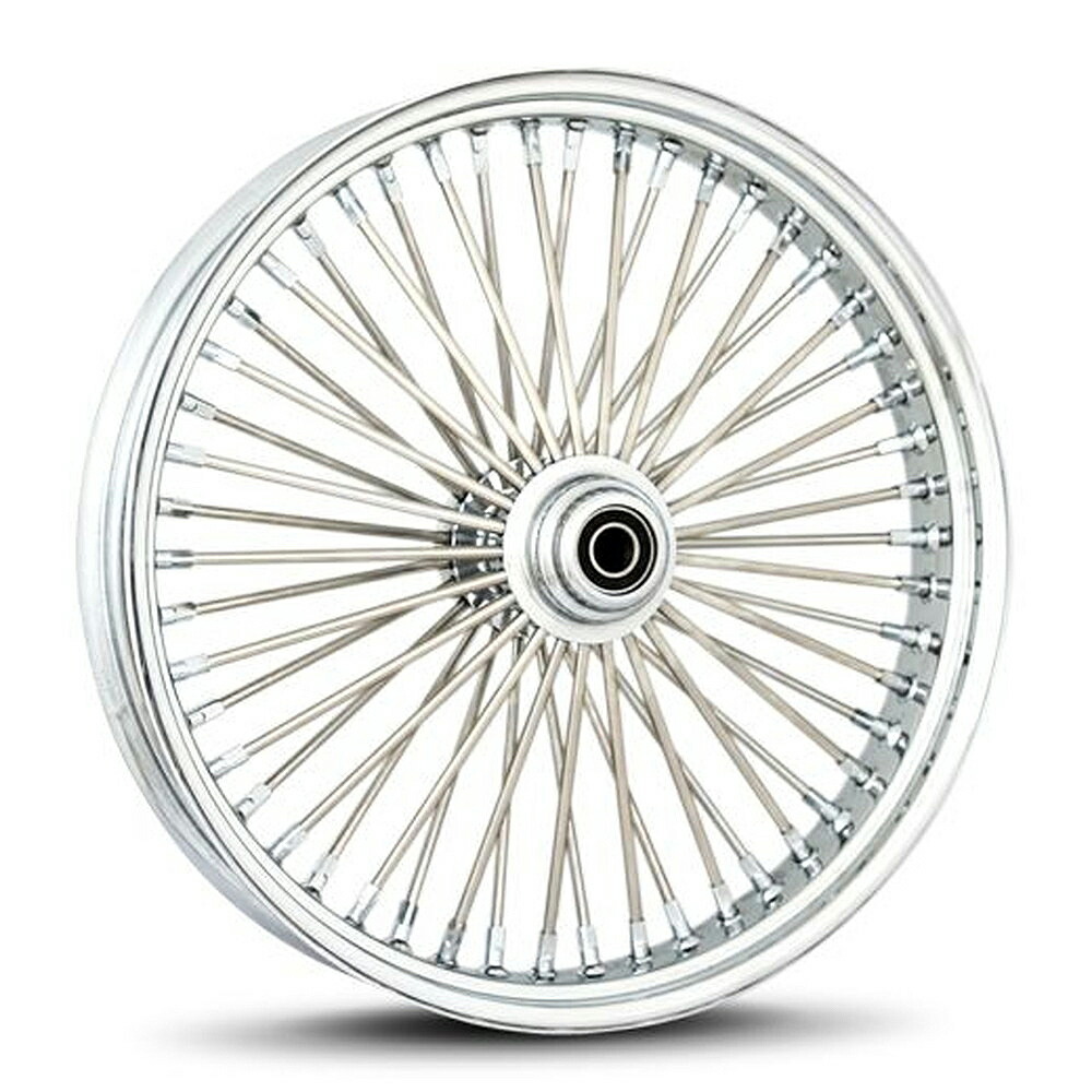 フリコリアホイール完組 RANT Moon walker II BMX用 美品 Rant Moonwalker II Freecoaster Wheel - RHD – Sparky's Brands